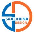 SAALIHIINA DESIGN