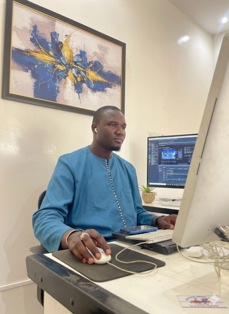 19566996 92da 40d9 bf40 70ab50ebfd0e 19566996 92da 40d9 bf40 70ab50ebfd0e